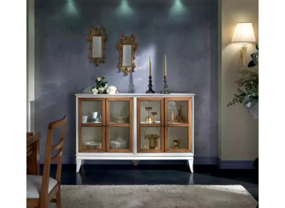 Kredens Kredens Szafa Meble Komody Szafki Nowość Kredens Nowość