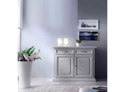 Kredens Drewno Szafki Kredens Meble Luxus Kredens Szafa Włochy