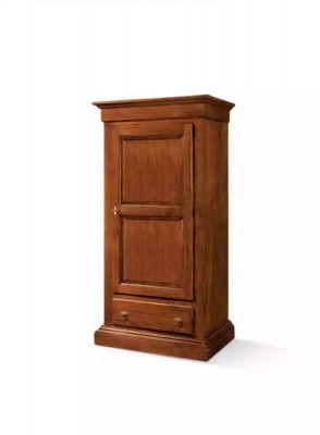 Szafki Szafa Meble Design Szafa Sypialnia Drewno Nowe