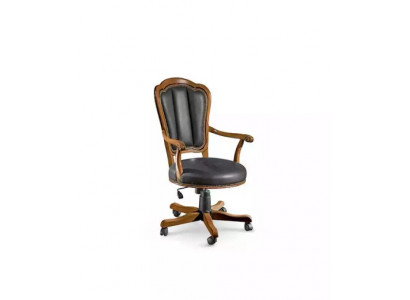 ChefFotel Fotel Krzesło krzesło obrotowe biurowe meble biurowe siedziska krzesła obrotowe