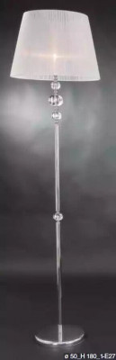 Stojak na lampy podłogowe luksusowe lampy nowa lampa podłogowa Lampa lampy podłogowe lampy podłogowe