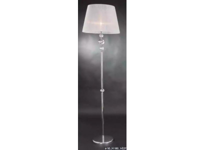 Stojak na lampy podłogowe luksusowe lampy nowa lampa podłogowa Lampa lampy podłogowe lampy podłogowe