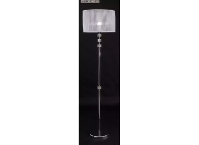 Lampa Luksusowy stojak na lampę podłogową, oświetlenie podłogowe Lampa 180cm
