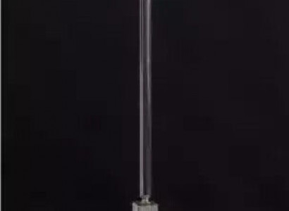 Lampa Luksusowy stojak na lampę podłogową, oświetlenie podłogowe Lampa 180cm