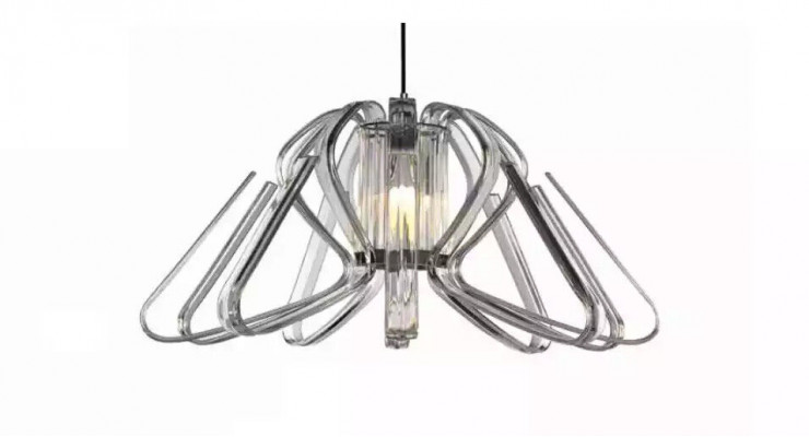 Lampa sufitowa lampa wisząca żyrandol luksusowe żyrandole Lampa