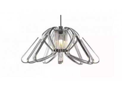 Lampa sufitowa lampa wisząca żyrandol luksusowe żyrandole Lampa