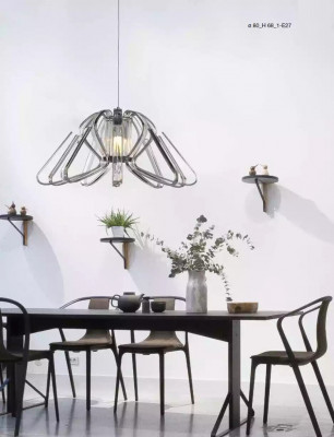 Lampa sufitowa lampa wisząca żyrandol luksusowe żyrandole Lampa