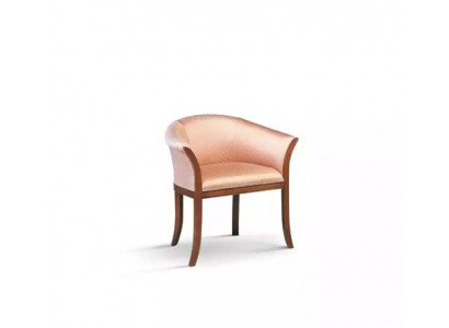 Design Lounge Krzesła Fotel do Jadalni Podkładka Krzesło Fotel Lehn Nowość