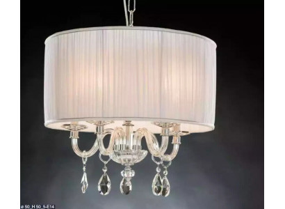 żyrandol kryształowy żyrandol Lampa sufitowa lampa wisząca Lampa