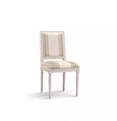 Krzesło Design Krzesło Drewniane Krzesło Do Jadalni Luksusowe Drewno Nowe Meble Krzesła Nowe