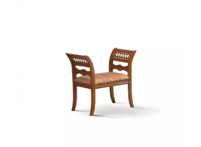 Kanapa Podkładka Materiał Siedziba Style Klasyczne Designerskie Meble do Salonu