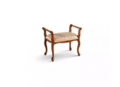 Luksusowa Ławka Klasyczna Kanapa Designer Meble Meble do Salonu
