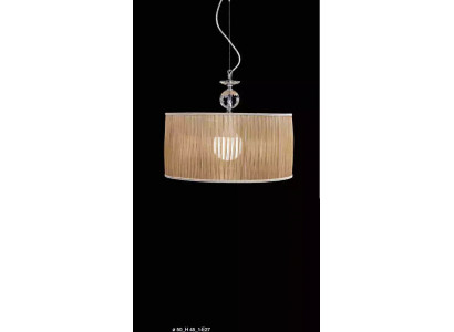 Nowoczesna żyrandol Lampa sufitowa Lampa żyrandol lampa wisząca do salonu