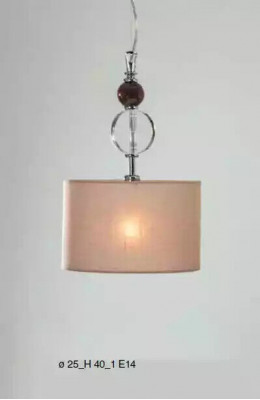 Lampa sufitowa do salonu designerska Sypialnia żyrandol lampa lampa