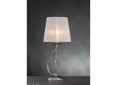Klasyczny Tabela Oświetlenie Tabela Stojąca Lampa Lights Designer kryształ