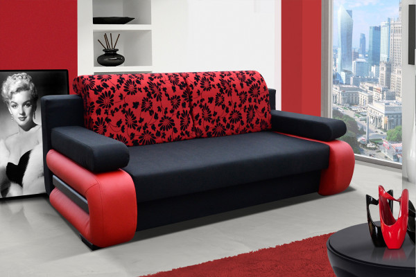 Sypialnia Sofa Sofa Rozkładana Żłobek Pokój Gościnny Sofy Biurowe