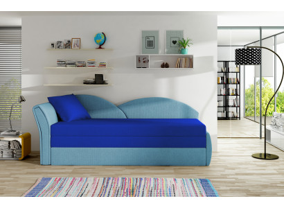 Sypialnia Sofa Rozkładana żłobek Pokój Gościnny Sofy Kanapy