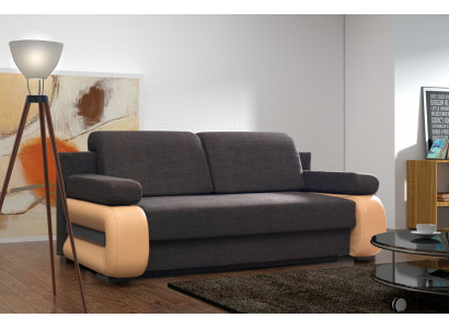 Sypialnia Sofa Sofa Rozkładana Żłobek Pokój Gościnny Sofy Biurowe