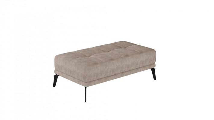 Stołek Sofa Pufa Podkładka Stołek Boczny Podnóżek Ottoman Stołek Meblowy Otoman
