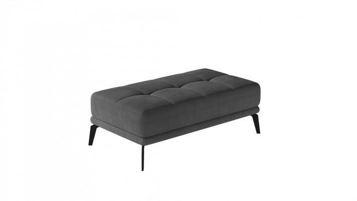 Stołek Sofa Pufa Podkładka Stołek Boczny Podnóżek Ottoman Stołek Meblowy Otoman