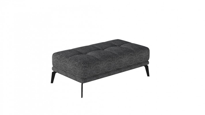 Stołek Sofa Pufa Podkładka Stołek Boczny Podnóżek Ottoman Stołek Meblowy Otoman