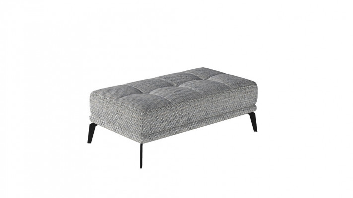 Stołek Sofa Pufa Podkładka Stołek Boczny Podnóżek Ottoman Stołek Meblowy Otoman