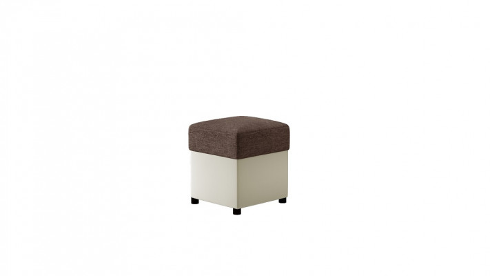 Stołek Sofa Pufa Podkładka Bok Stołek Otoman Stołek Meblowy Podnóżek Ottoman