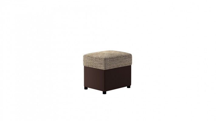 Stołek Sofa Pufa Podkładka Stołek Boczny Podnóżek Stołek Meblowy Ottoman