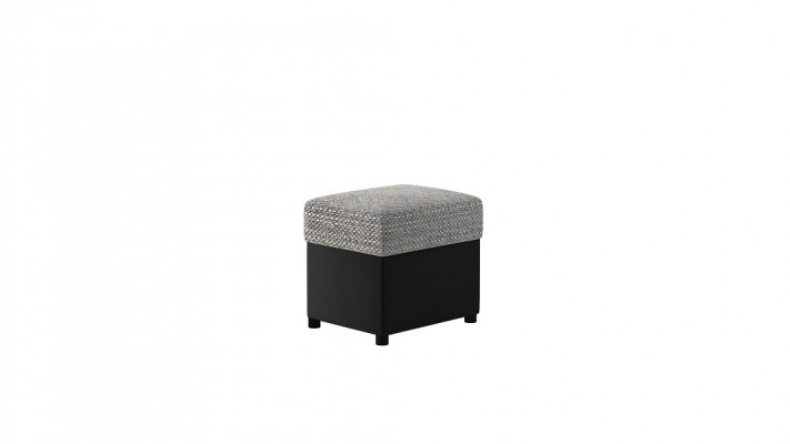 Stołek Sofa Pufa Podkładka Stołek Boczny Podnóżek Stołek Meblowy Ottoman