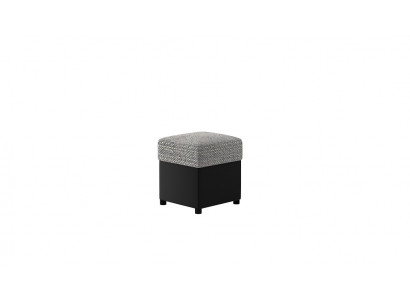 Stołek Sofa Pufa Podkładka Bok Stołek Otoman Stołek Meblowy Podnóżek Ottoman