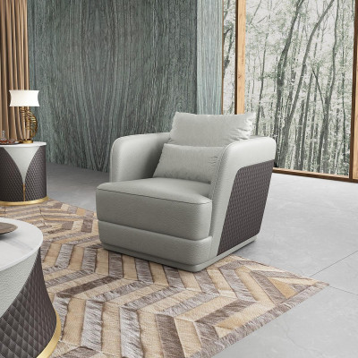 Fotel TVFotel Design TapicerkaFotel PodłokietnikFotel RelaxFotel Club Relaks