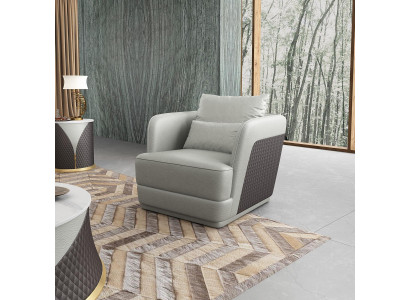 Fotel TVFotel Design TapicerkaFotel PodłokietnikFotel RelaxFotel Club Relaks