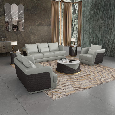 Fotel TVFotel Design TapicerkaFotel PodłokietnikFotel RelaxFotel Club Relaks