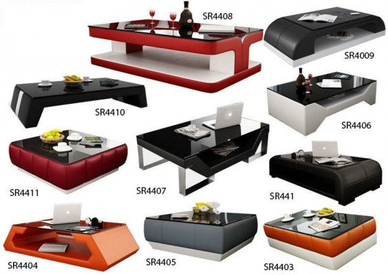 Design Grupa Couch Podkładka Ustawić Fotel Sofy Sofa 3 miejsce siedzące + uszyFotel