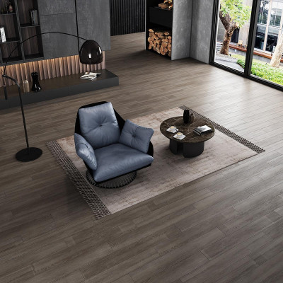 Luksusowe Fotel Meble Salon Jednoosobowa Sofa Kanapa Dekoracja Salonu Club Hotel