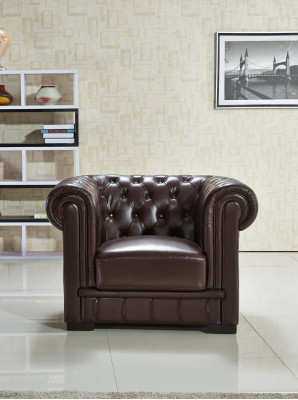Zestaw sofowy 321 miejsce do siedzenia Zestaw Sofa Podkładka Kanapa Skóra Relaks Zestaw do salonu
