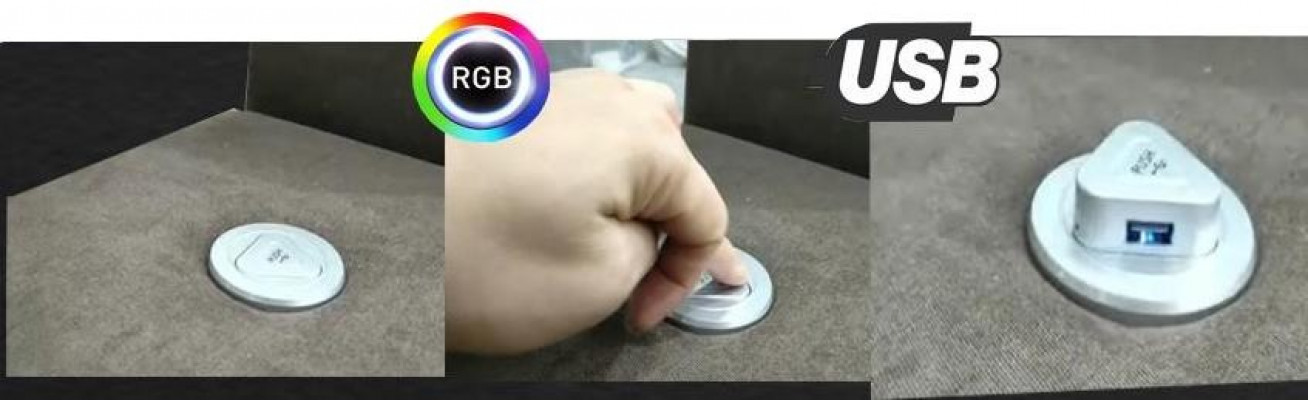 Narożnikowa kanapa Kanapa Sofa Kanapy Sidebaord Design Living Landscapes Zestawy Sof Nowość