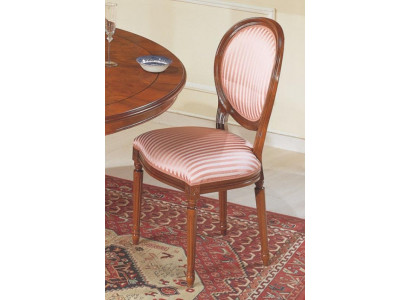 Klasyczny fotel Krzesła Drewno krzesło drewniane projekt luksusowego krzesła do jadalni Krzesło