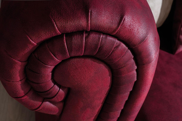 Nowoczesna Podkładka Sofy Designerska Sofa Trzyosobowa Siedziba Nowa Designerska Sofa 3 miejsce do siedzenia