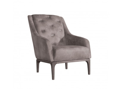 Fotel Sofa Jednoosobowa Kanapa Lounge 1 Siedziba Fotel Salon Design Meble