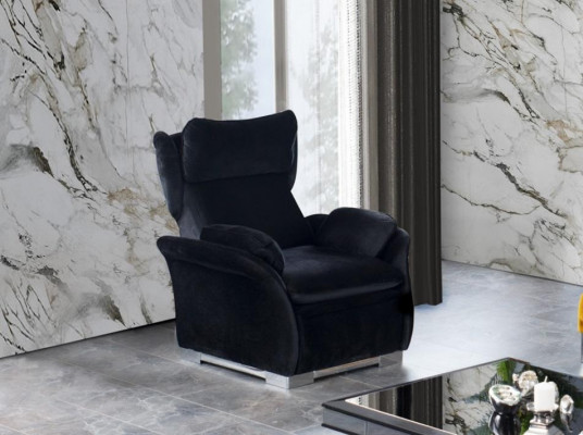 Zestaw sofowy 3+3+1 miejsce do siedzenia Sofa Kanapa Podkładka Ustawić Kanapy Materiał