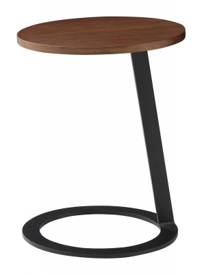 Stolik Tabela stolik kawowy Sofa Tabela Living Room Design stoły Okrągłe