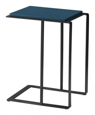 Stolik Tabela stolik kawowy Sofa Tabela salon projekt stoły