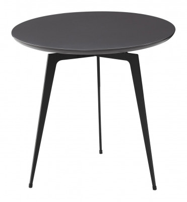 Stolik Okrągły Stolik kawowy Sofa Tabela Salon Okrągły Design