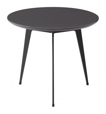 Stolik Okrągły Stolik kawowy Sofa Tabela Salon Okrągły Design