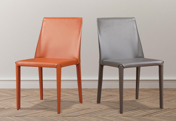 Design Krzesło Luksusowy Fotel Podkładka Krzesła 1x Fotel Living Jadalnia Pokój Meble Nowy