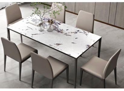 Tabela Office Design Stół konferencyjny Stół obiadowy stoły konferencyjne Stoły