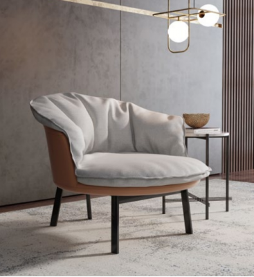 Fotel ClubFotel LoungeFotel CocktailFotel RelaxFotel Lehn Krzesła