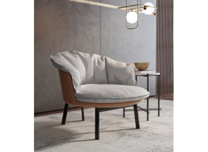 Fotel ClubFotel LoungeFotel CocktailFotel RelaxFotel Lehn Krzesła