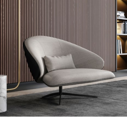 Fotel Fotel Krzesła Lounge Fotel ClubFotel CocktailFotel